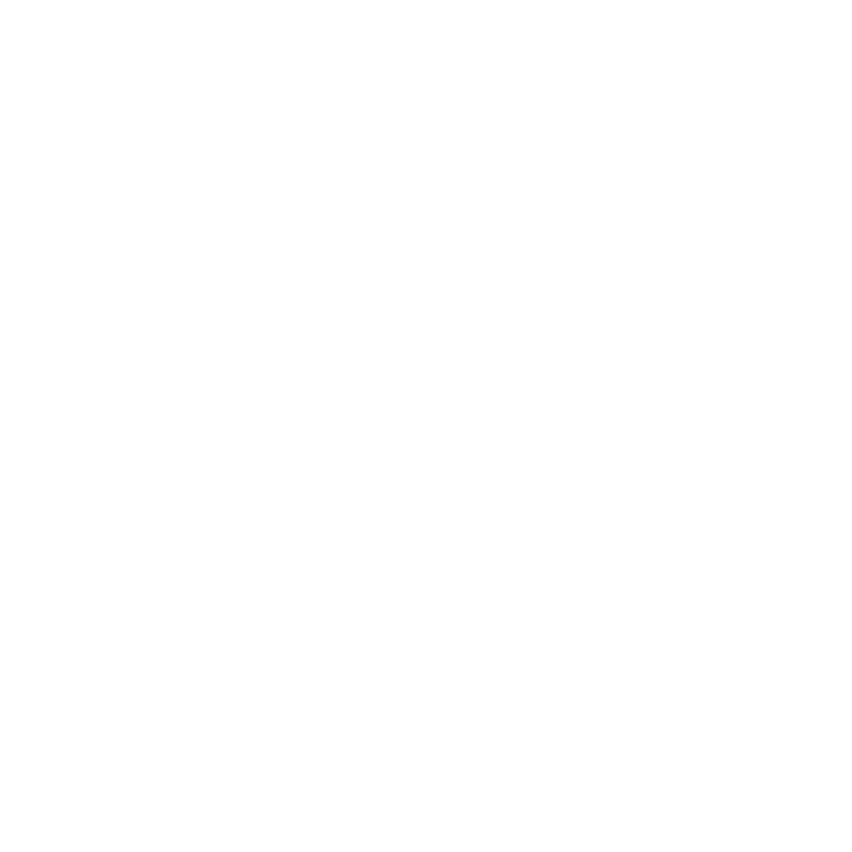 Vidahee